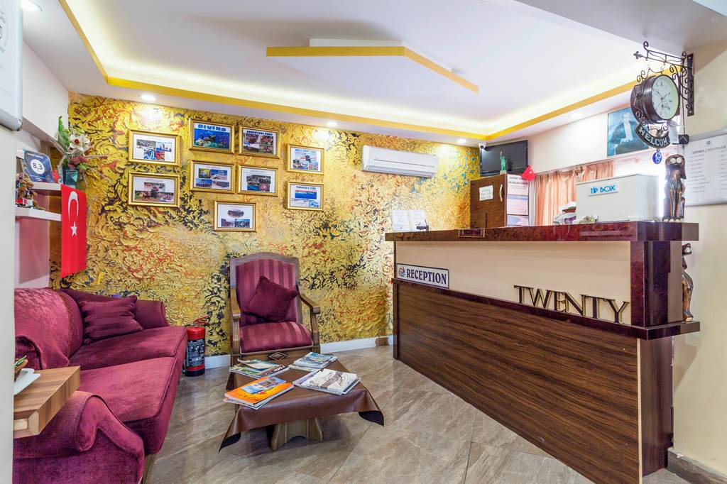 AYT_85002_Twenty_Hotel_0123_02.jpg