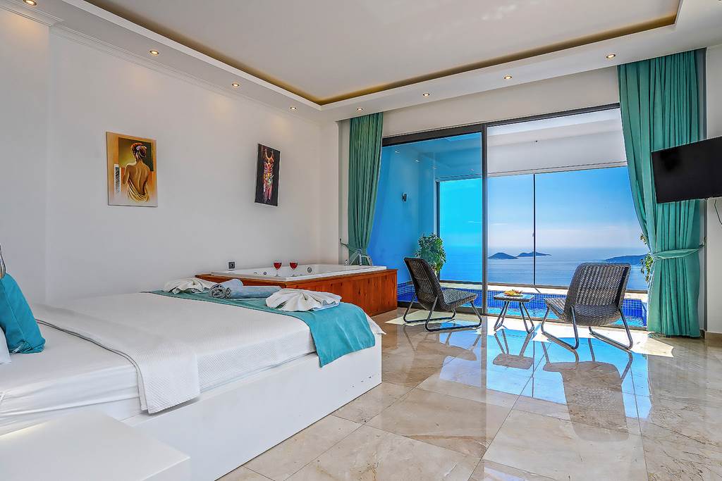 DLM_87398_Villa_Rima_0324_01.jpg