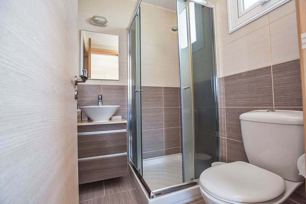 LCA_83507_Katerina_Heights_Villas_-_4_Bedroom_Villa_1221_04.jpg