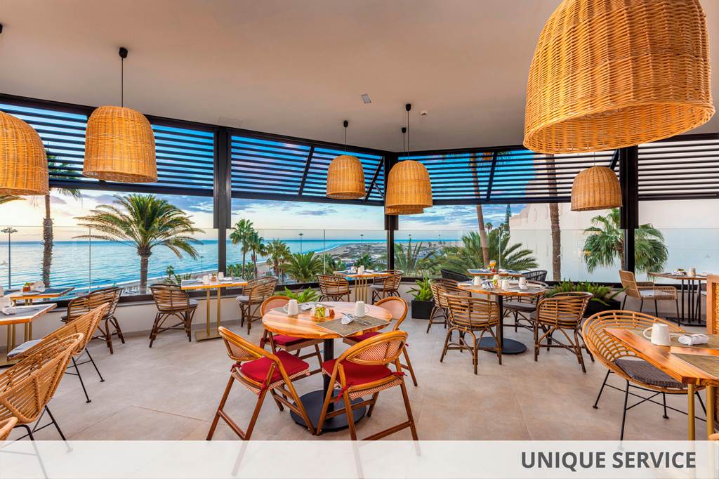 LPA_70441_Corallium_Dunamar_By_Lopesan_Hotels_1224_01.jpg