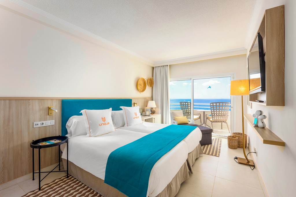 LPA_70441_Corallium_Dunamar_By_Lopesan_Hotels_1024_03.jpg