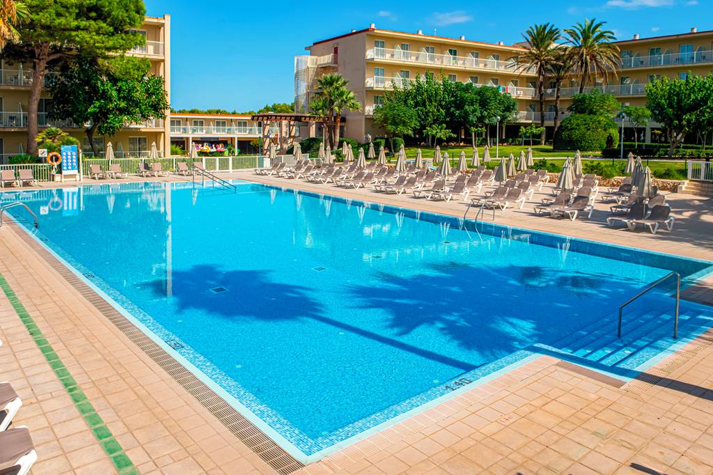 MAH_3599_Club_Hotel_Aguamarina_1119_05.jpg