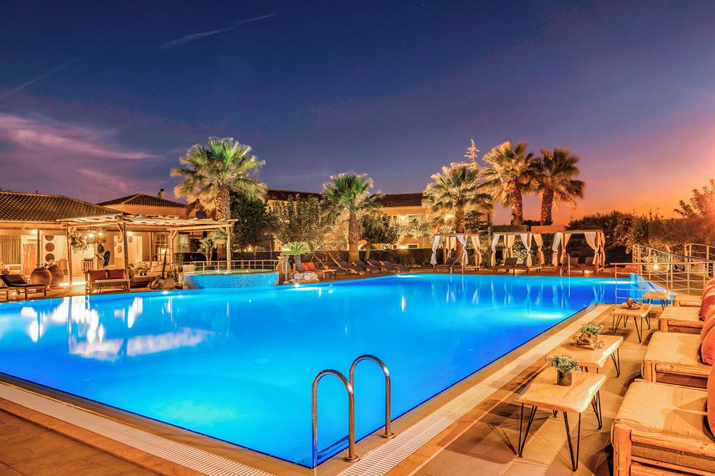 EFL_77142_Avithos_Resort_1124_06.jpg