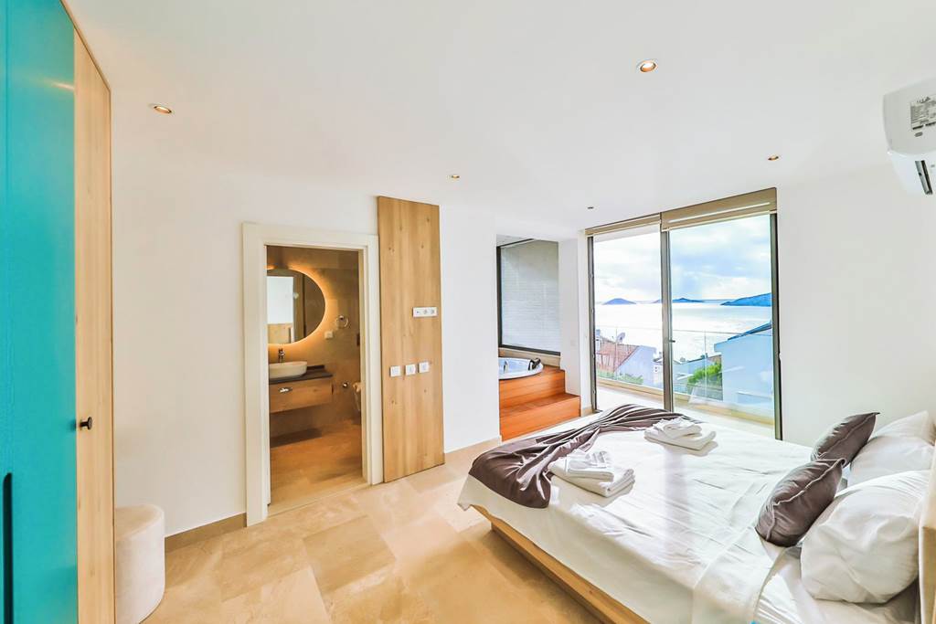 DLM_84205_Villa_Marni_0922_09.jpg