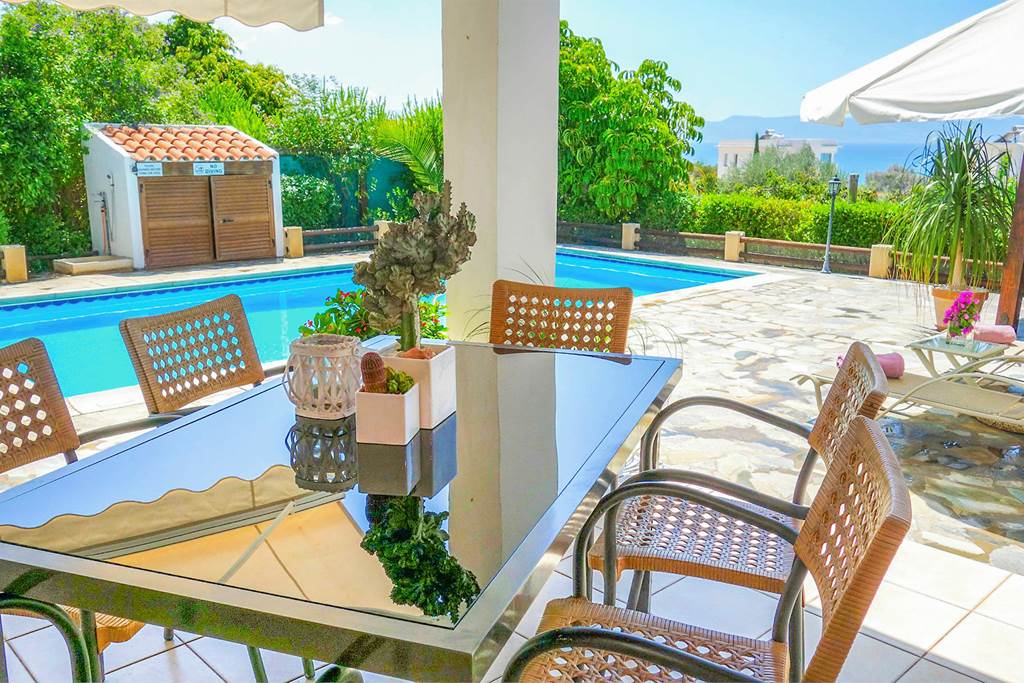 PFO_86873_Villa_Wisteria_Argaka_0324_11.jpg