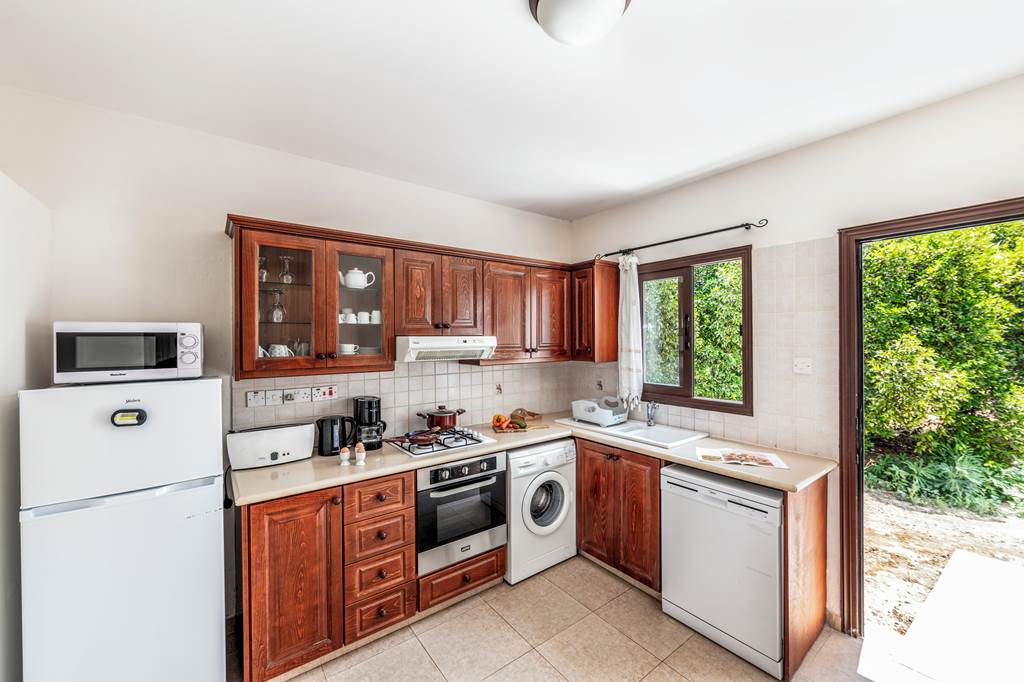 PFO_86872_Villa_Ay_Kyriaki_Paphos_0724_06.jpg