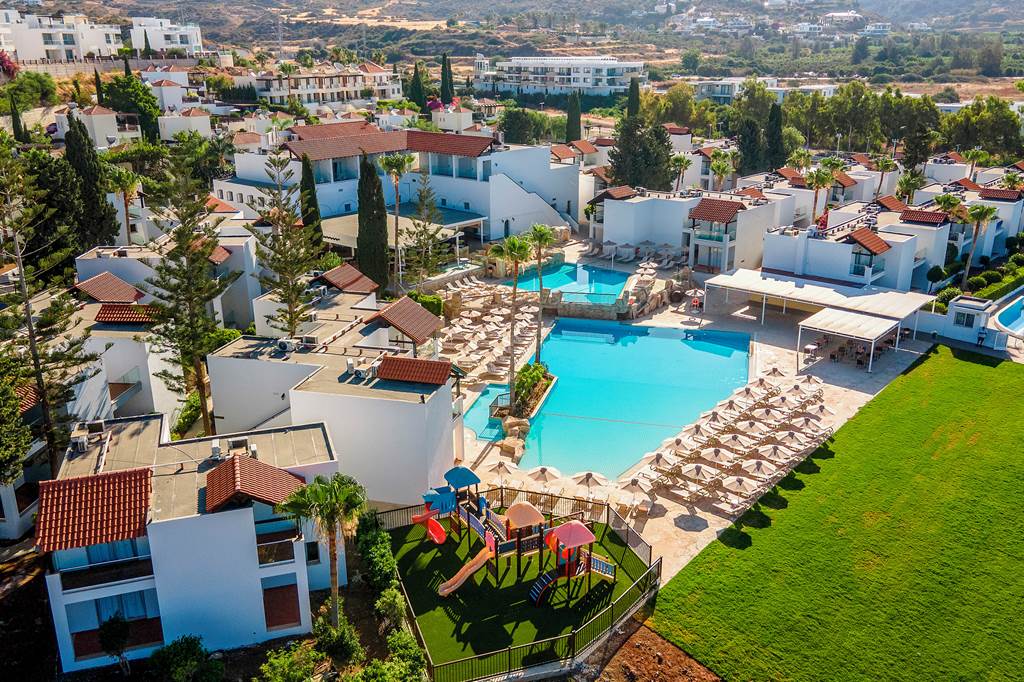 PFO_73049_Kapetanios_Aqua_Resort_0624_32.jpg