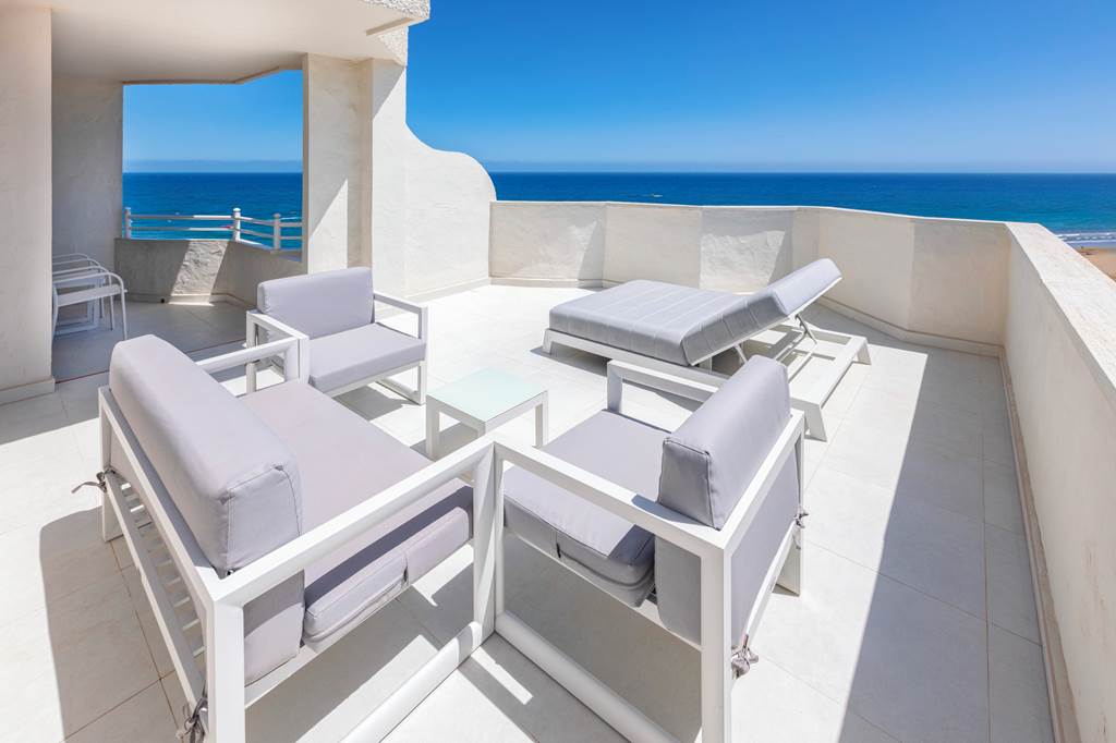 LPA_70441_Corallium_Dunamar_By_Lopesan_Hotels_1024_08.jpg