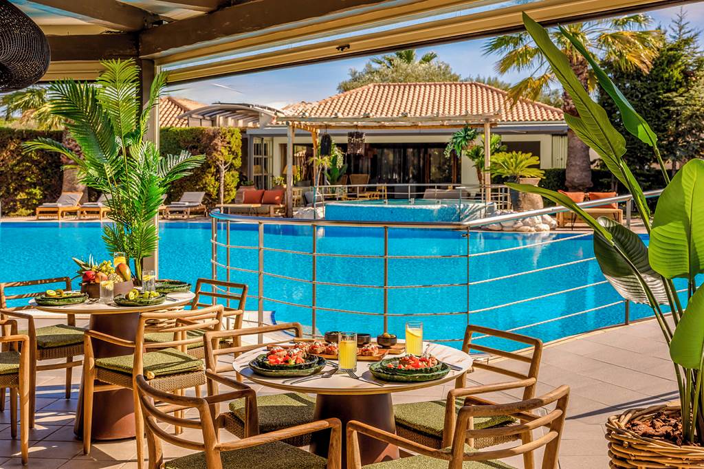 EFL_77142_Avithos_Resort_1124_02.jpg