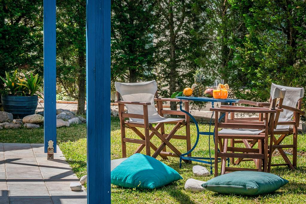 EFL_77142_Avithos_Resort_1020_20.jpg