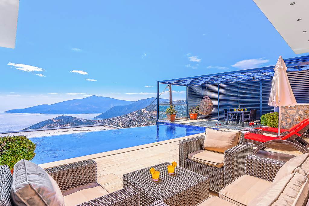 DLM_87398_Villa_Rima_0324_06.jpg