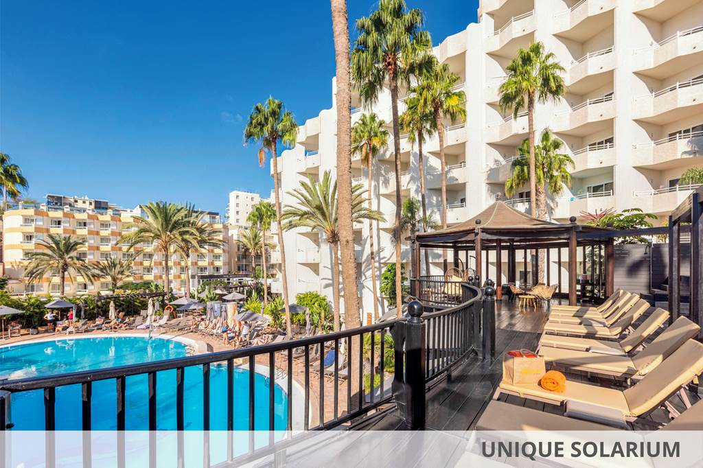LPA_70441_Corallium_Dunamar_By_Lopesan_Hotels_0823_02.jpg
