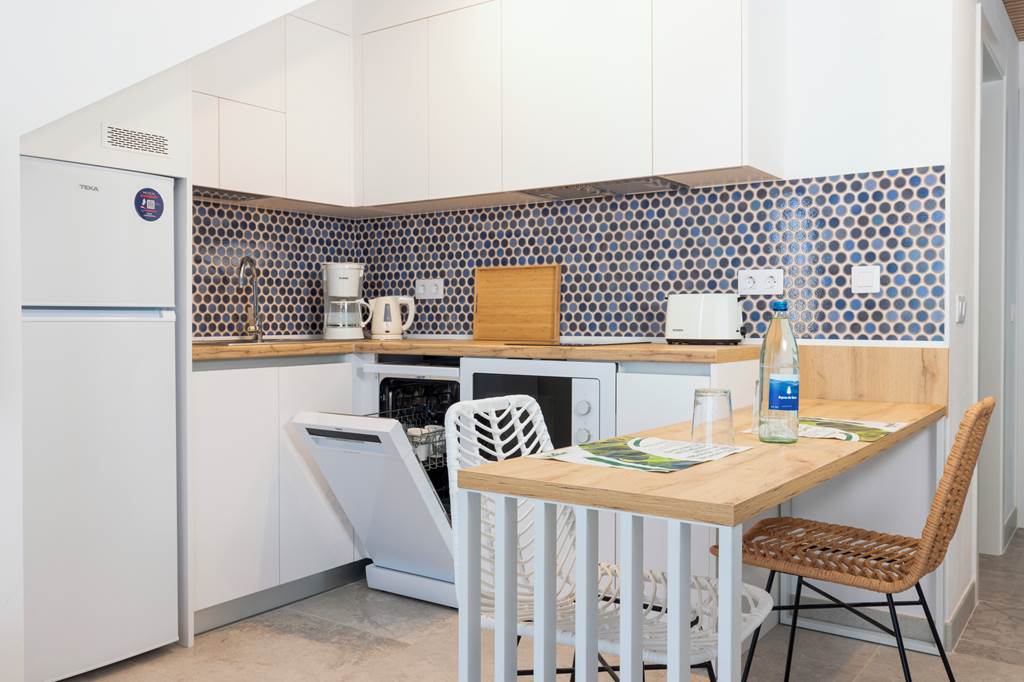 FUE_84200_LACASA_Apartments_FUE_0623_13.jpg