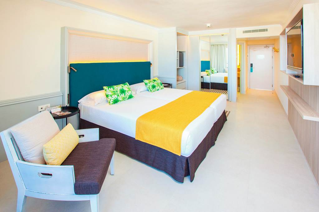 LPA_70441_Corallium_Dunamar_By_Lopesan_Hotels_1024_01.jpg