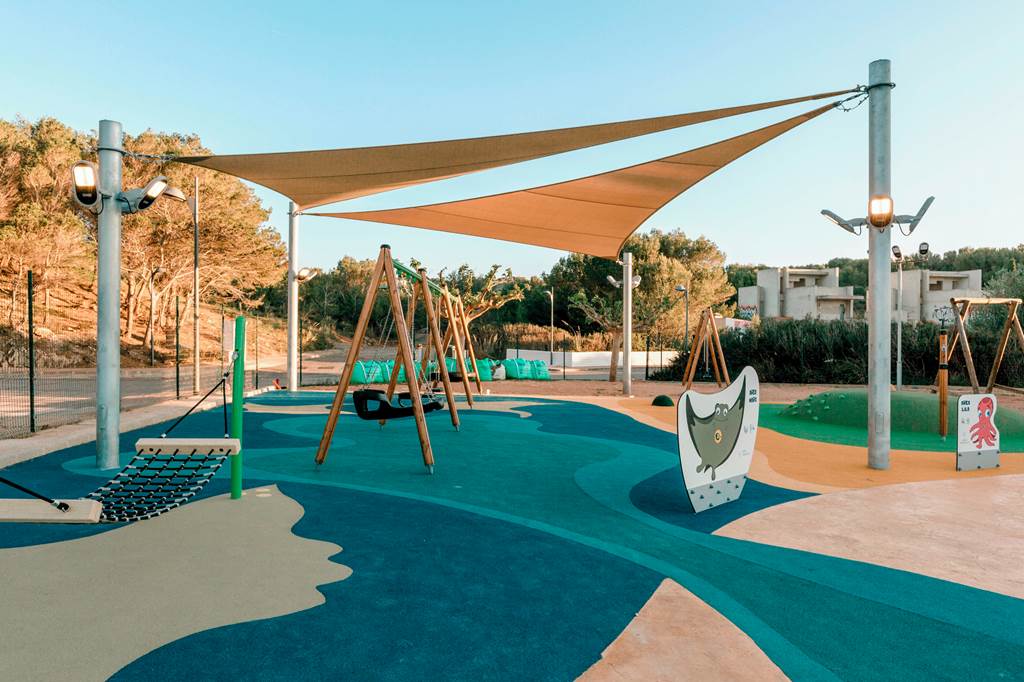 MAH_3599_Club_Hotel_Aguamarina_1224_04.jpg