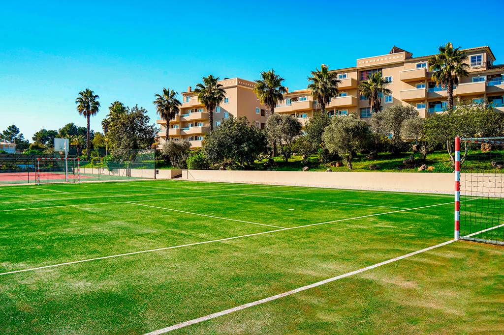 FAO_69567_Vitor's_Plaza_0524_13.jpg