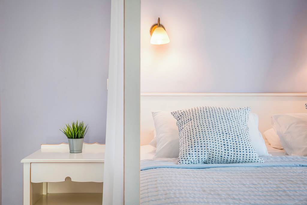 EFL_72301_Astra_Village_Hotel_&_Suites_0723_07.jpg