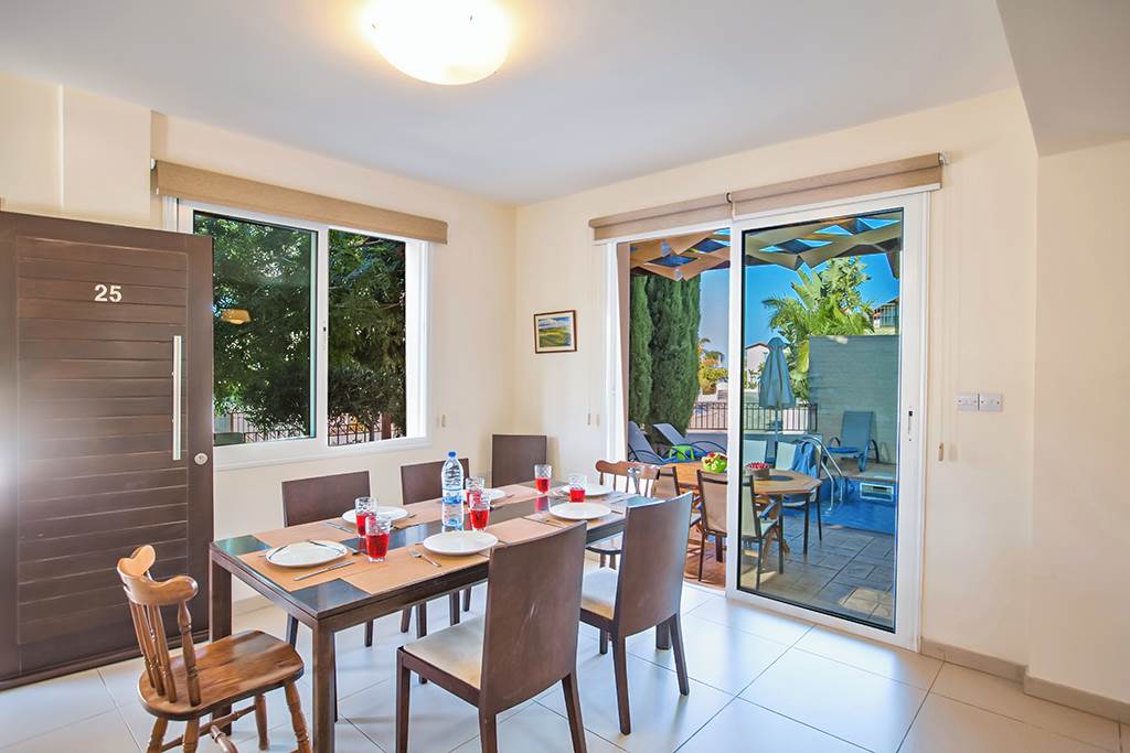 LCA_83507_Katerina_Heights_Villas_-_4_Bedroom_Villa_1221_09.jpg