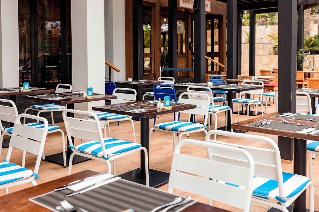 LPA_70441_Corallium_Dunamar_By_Lopesan_Hotels_0125_03.jpg