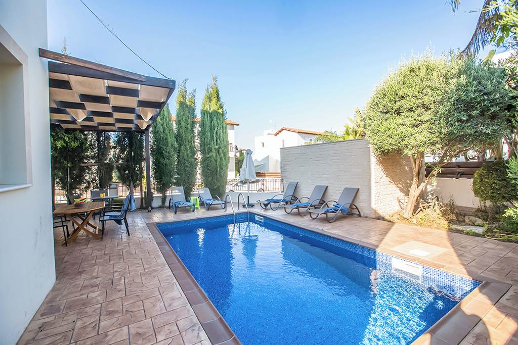 LCA_83507_Katerina_Heights_Villas_-_4_Bedroom_Villa_1221_16.jpg