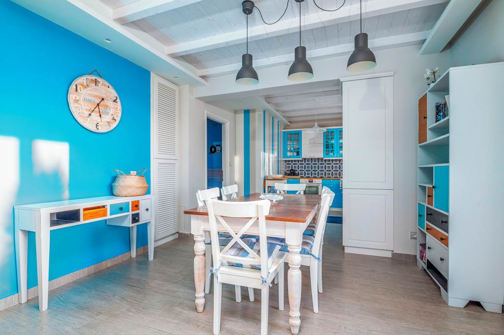KGS_86903_Villa_Seabreeze_1223_12.jpg