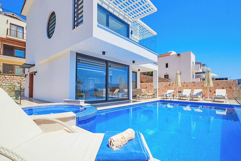 DLM_84206_Villa_Resital_0922_07.jpg