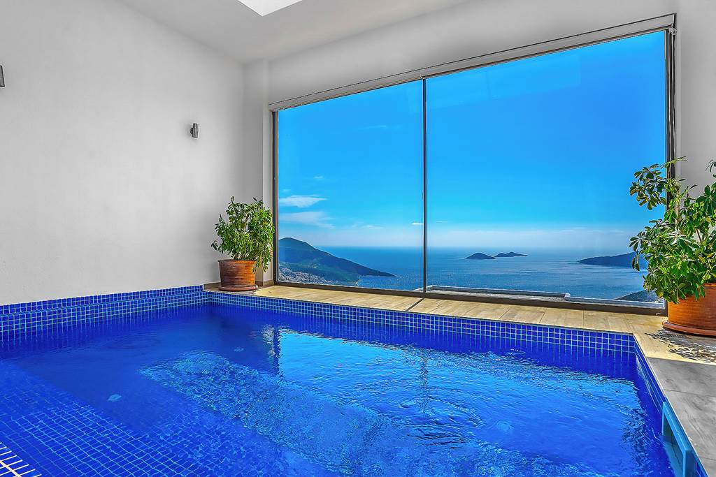 DLM_87398_Villa_Rima_0324_09.jpg