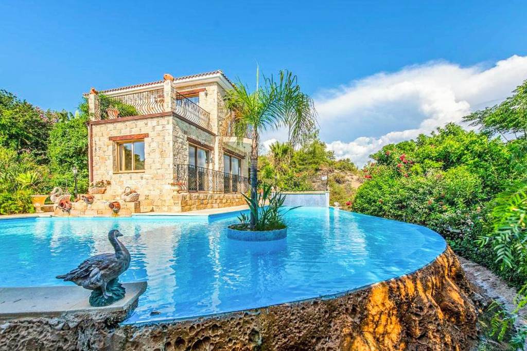PFO_86865_Villa_Sweet_Memories_Cyprus_1223_04.jpg