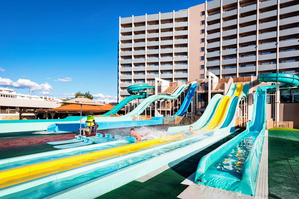 FAO_75798_Jupiter_Albufeira_Hotel_&_Zoomarine_Theme_Park_1119_03.jpg