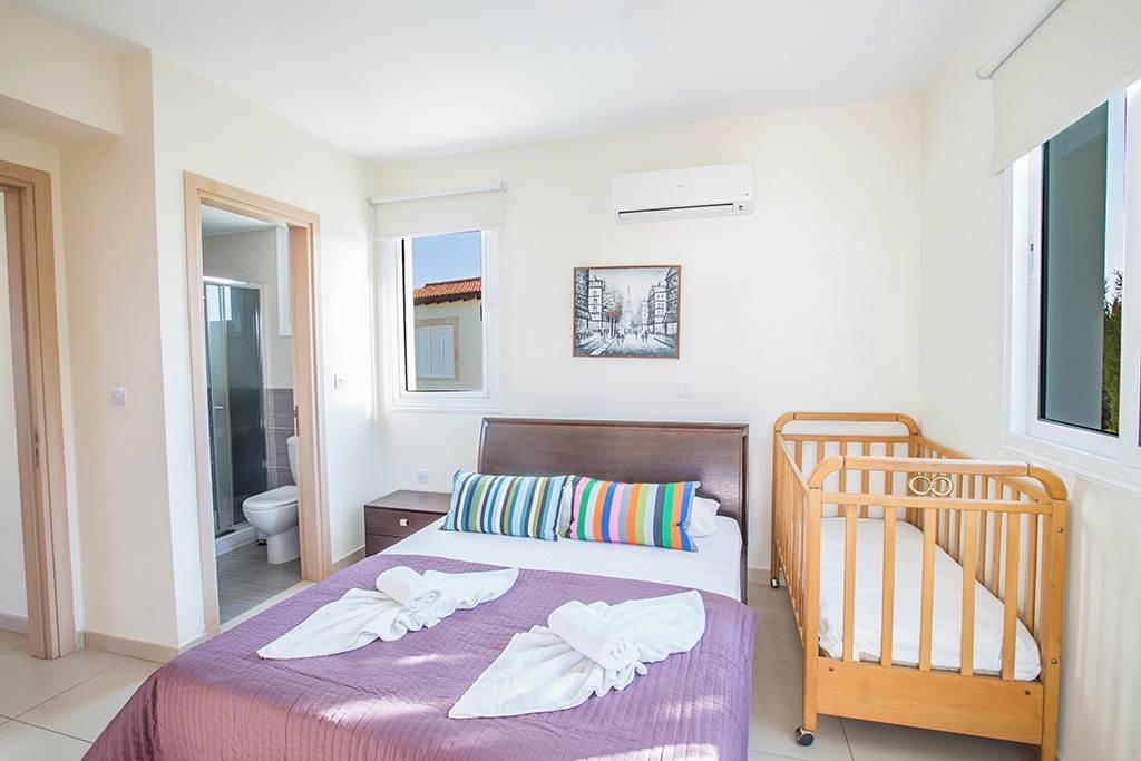 LCA_83507_Katerina_Heights_Villas_-_4_Bedroom_Villa_1221_22.jpg