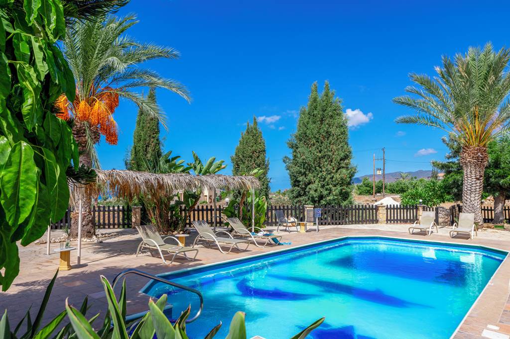 PFO_86731_Villa_Chrisandria_Cyprus_0924_20.jpg