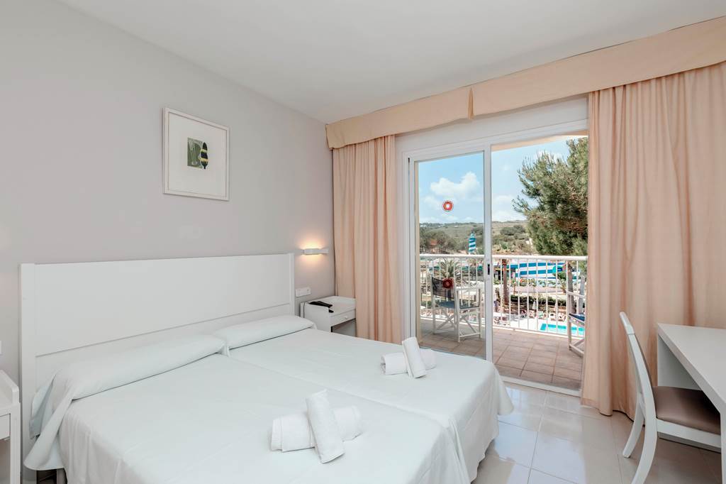 MAH_3599_Club_Hotel_Aguamarina_0125_05.jpg