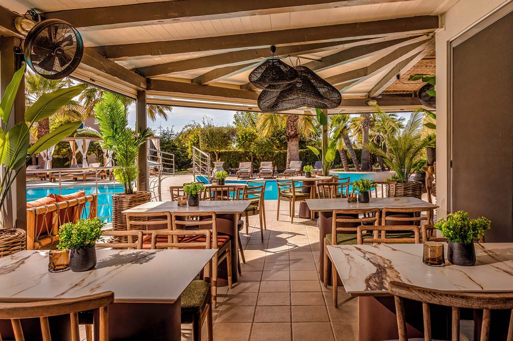 EFL_77142_Avithos_Resort_1124_07.jpg