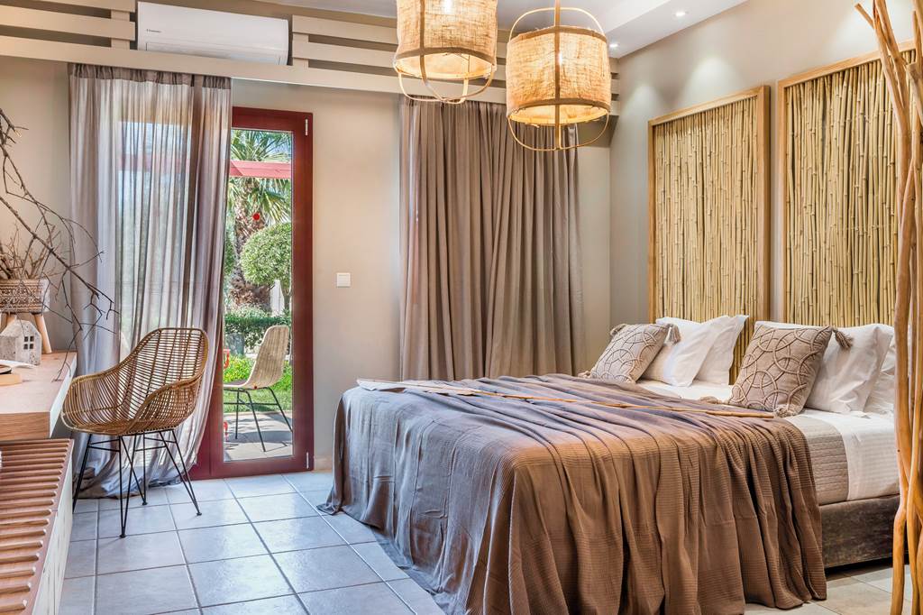 EFL_77142_Avithos_Resort_1020_12.jpg