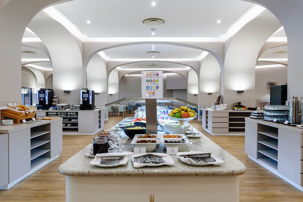 FAO_75798_Jupiter_Albufeira_Hotel_0923_02.jpg