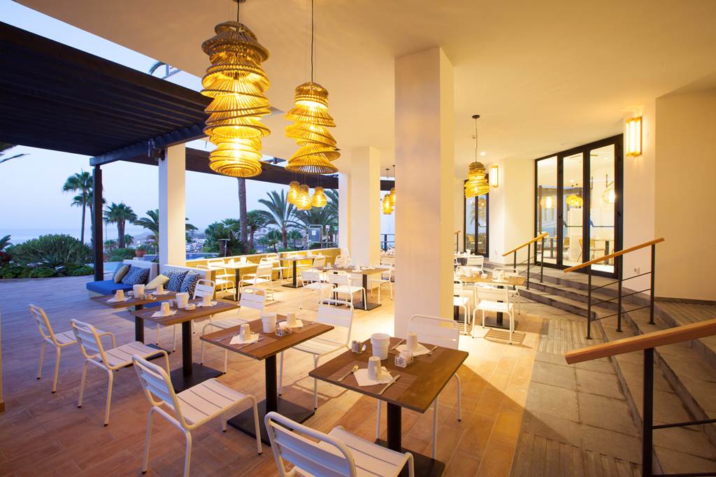 LPA_70441_corallium_dunamar_by_lopesan_0918_08.jpg