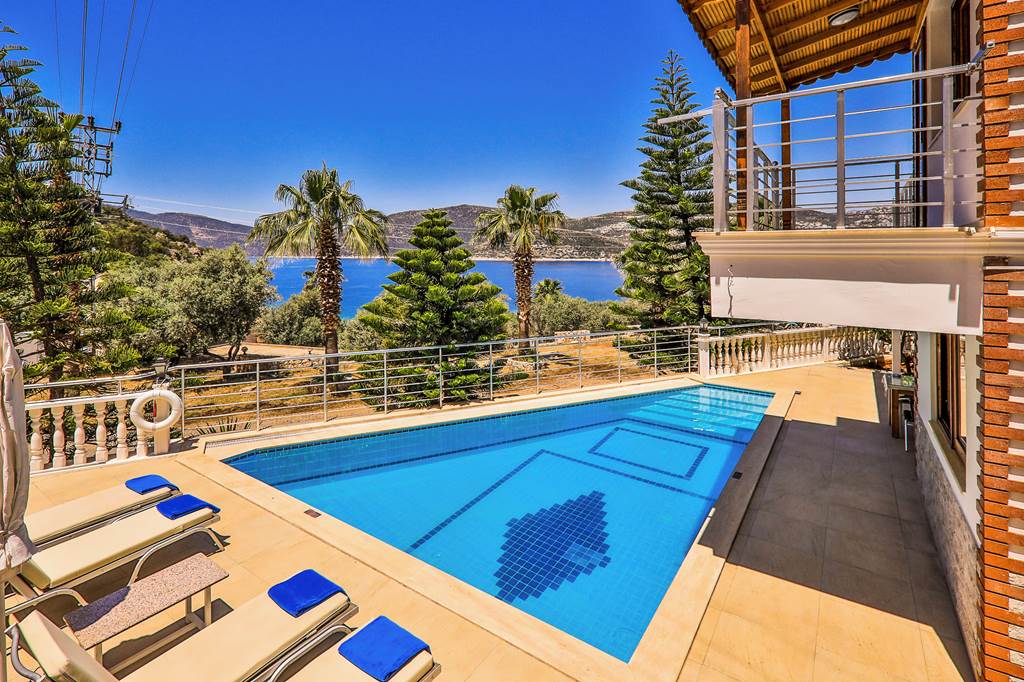 DLM_84189_Villa_Destan_Dalaman_0922_07.jpg