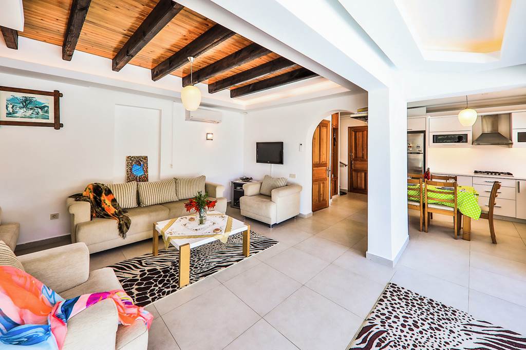DLM_84189_Villa_Destan_Dalaman_0922_09.jpg