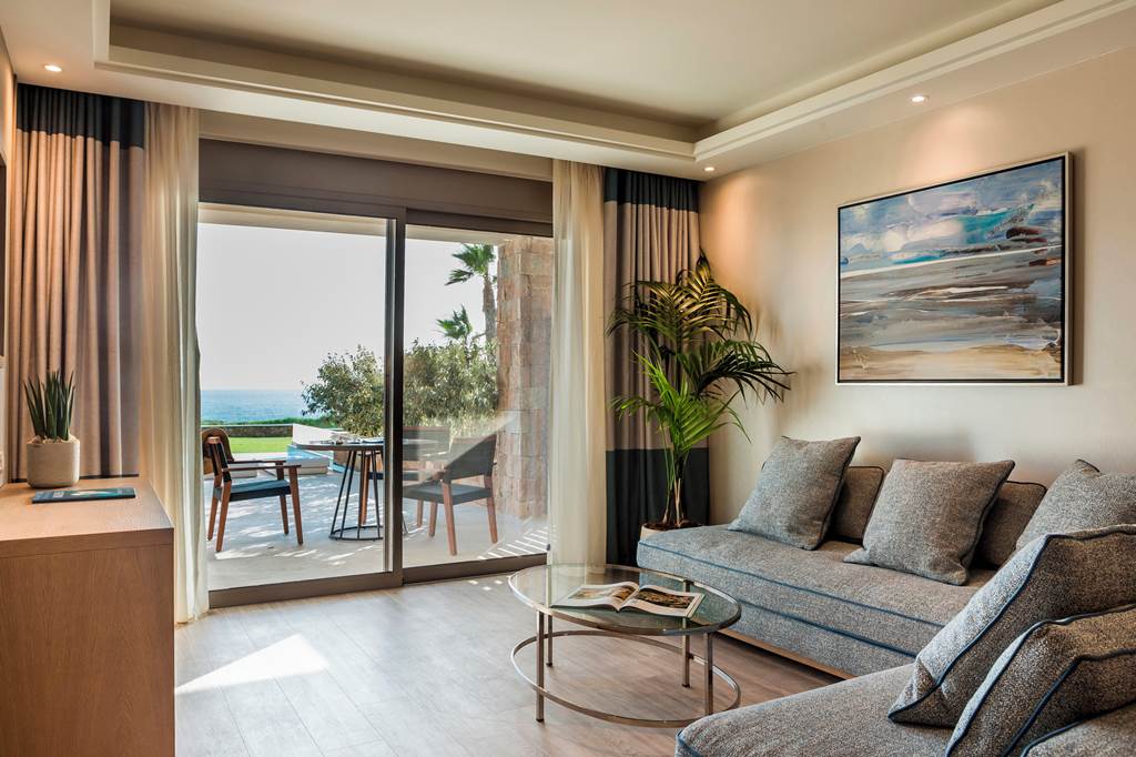 EFL_84489_Electra_Kefalonia_Hotel_&_Spa_0523_01.jpg