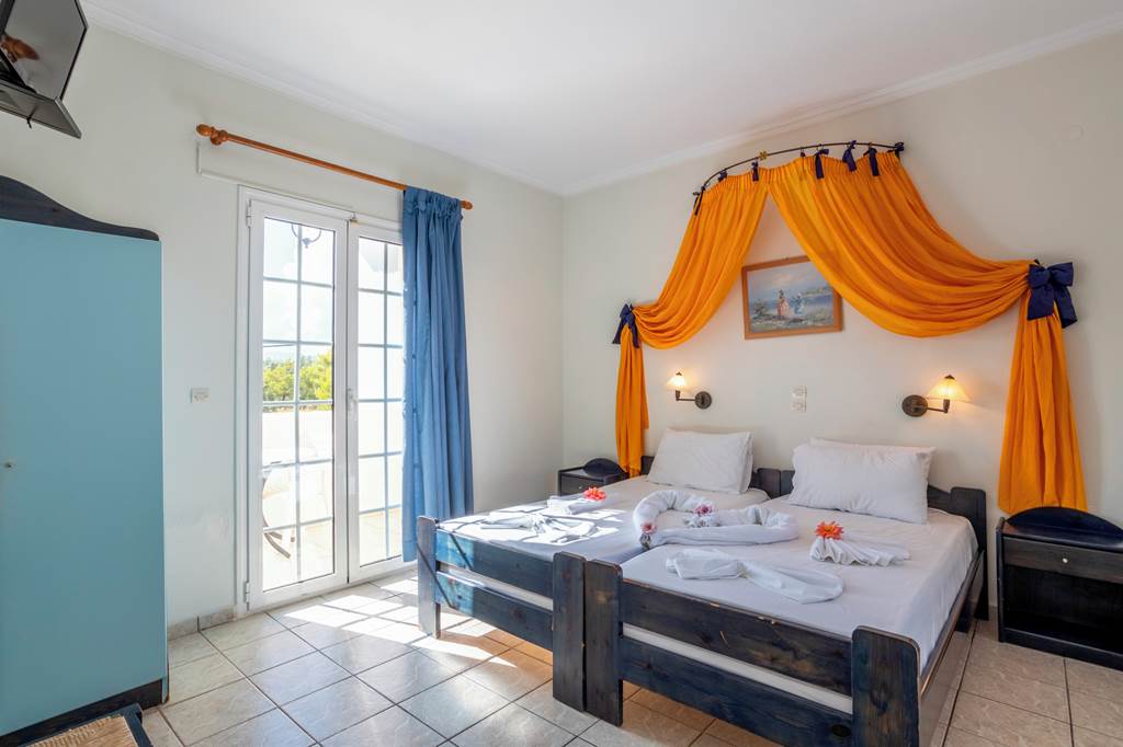 ZTH_70737_Anagenessis_Village_Hotel_1022_05.jpg