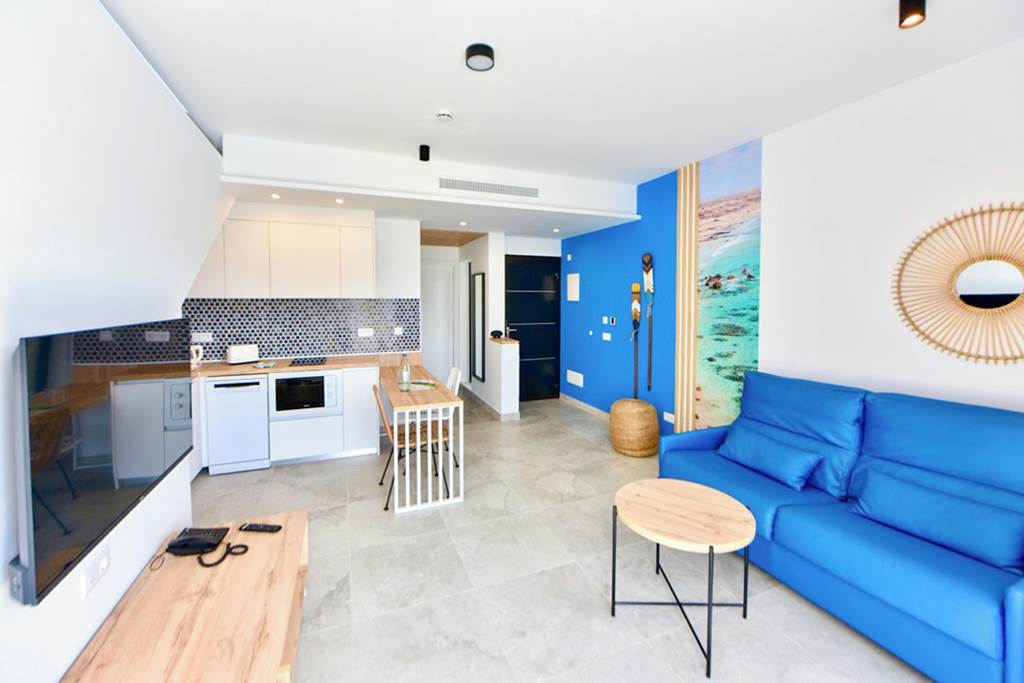 FUE_84200_LACASA_Apartments_FUE_0323_02.jpg