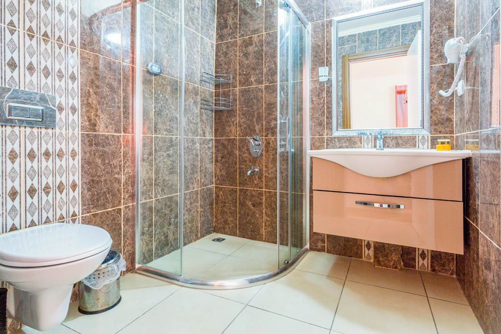AYT_85002_Twenty_Hotel_0123_06.jpg
