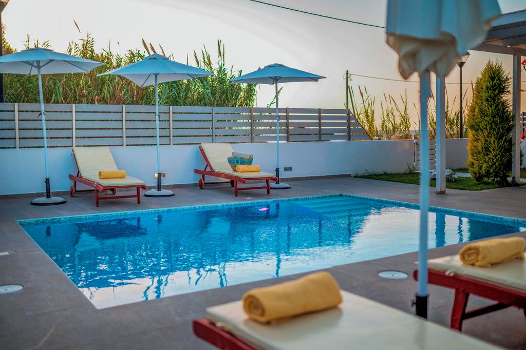 KGS_86903_Villa_Seabreeze_1223_04.jpg