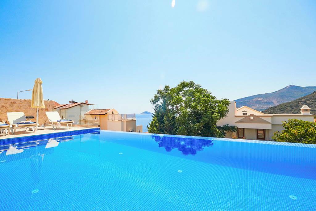 DLM_84206_Villa_Resital_0922_08.jpg