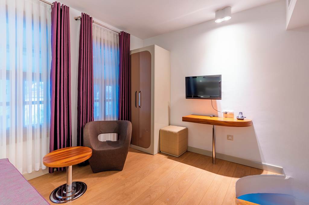 AYT_83704_Puding_Marina_Residence_0322_07.jpg