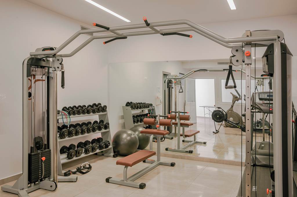EFL_72301_Astra_Village_Hotel_&_Suites_0622_05.jpg