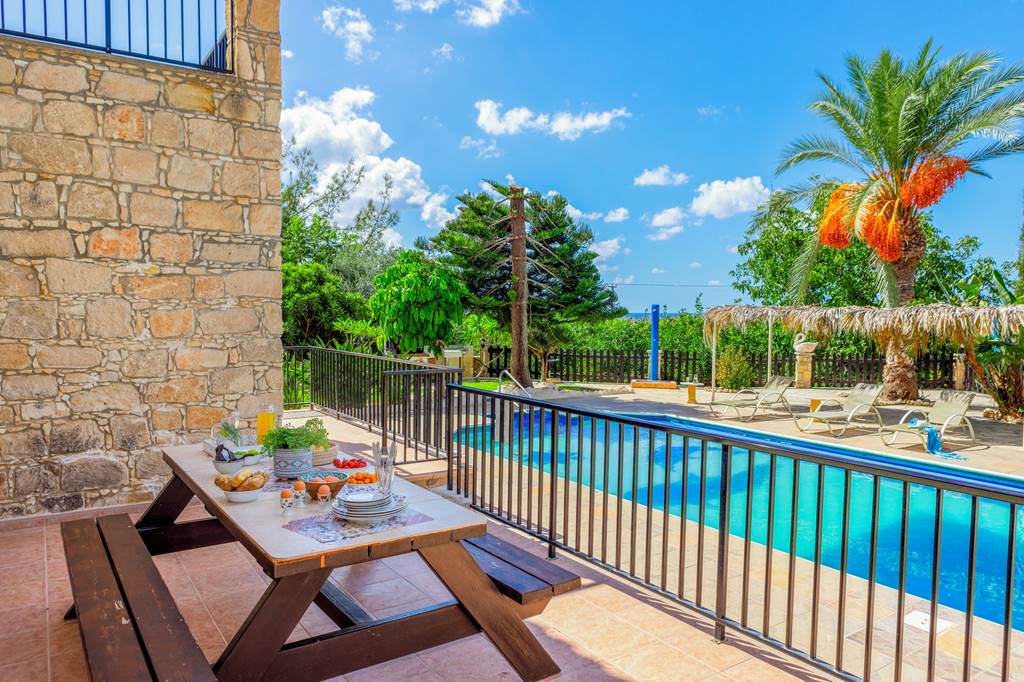 PFO_86731_Villa_Chrisandria_Cyprus_0924_17.jpg