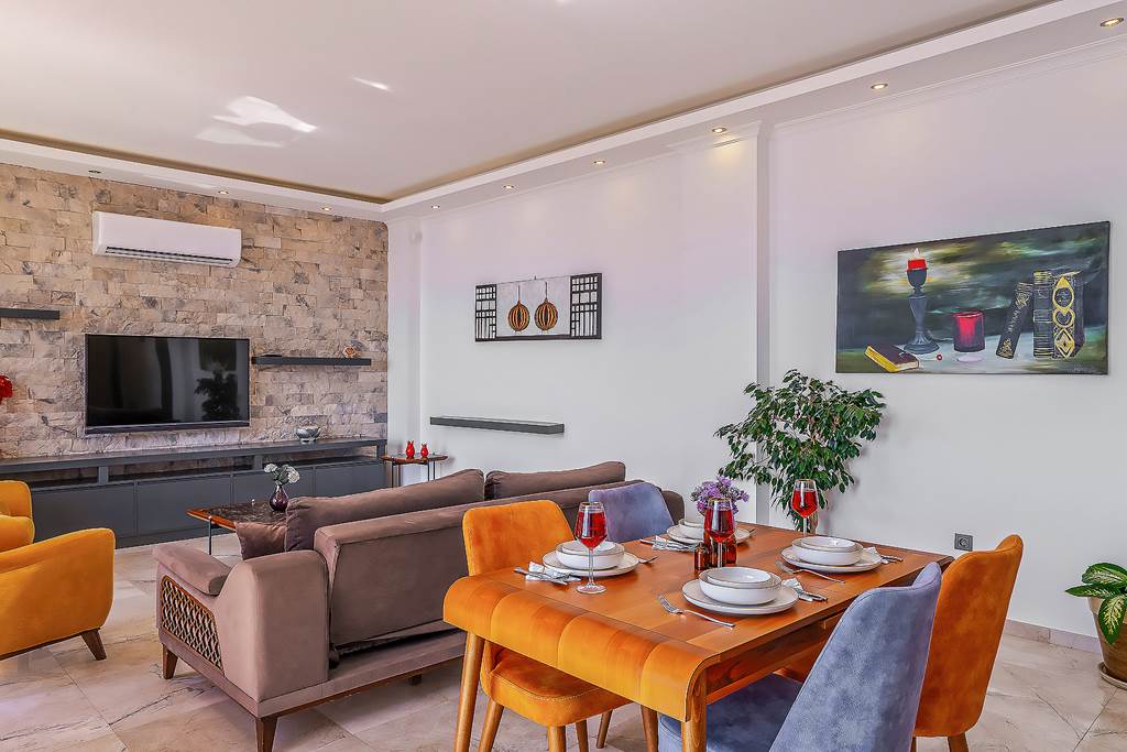 DLM_87398_Villa_Rima_0324_11.jpg