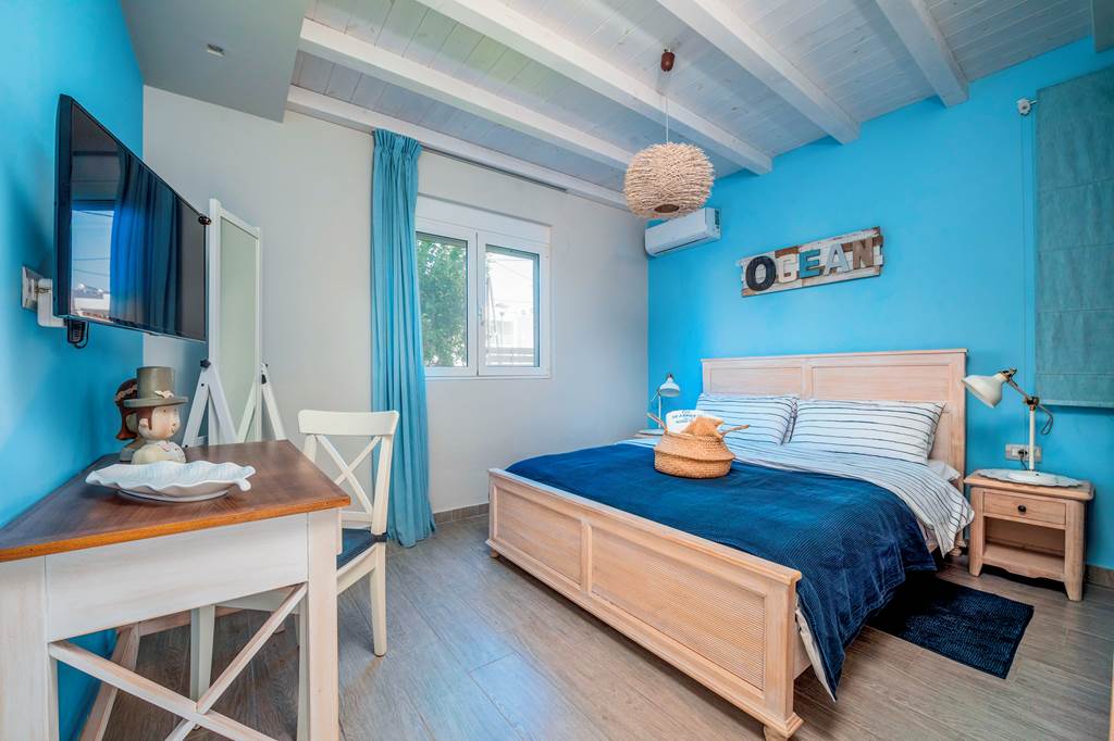 KGS_86903_Villa_Seabreeze_1223_14.jpg