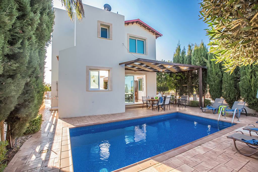 LCA_83507_Katerina_Heights_Villas_-_4_Bedroom_Villa_1221_15.jpg